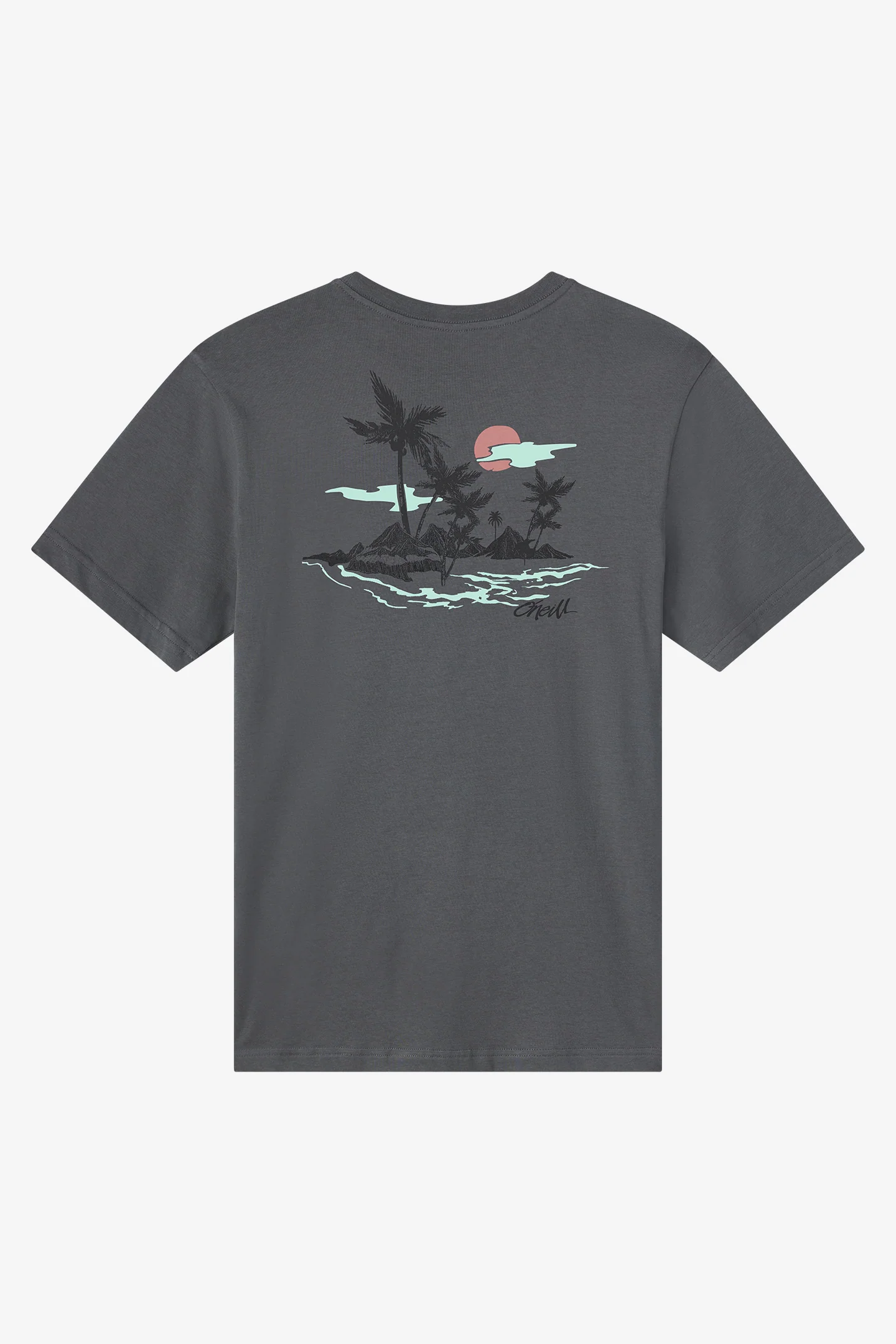 Veer Classic Tee