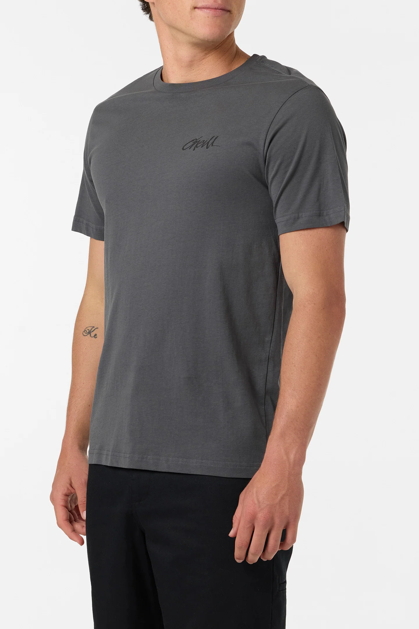 Veer Classic Tee - Image 3