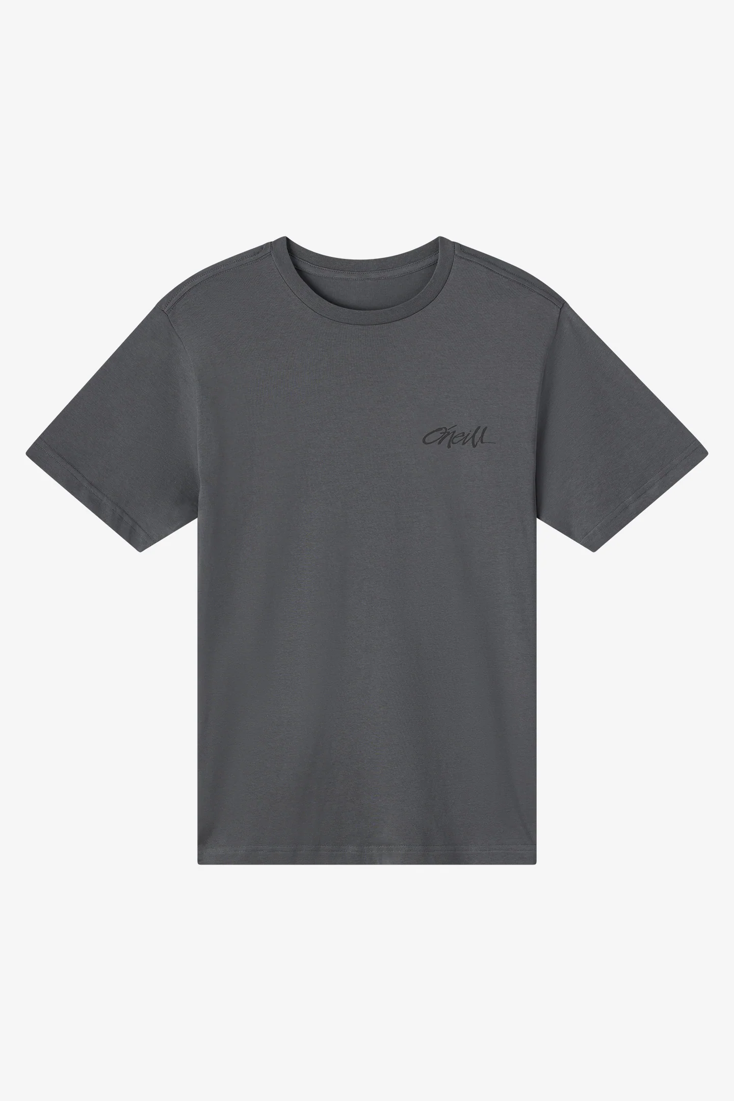 Veer Classic Tee - Image 6
