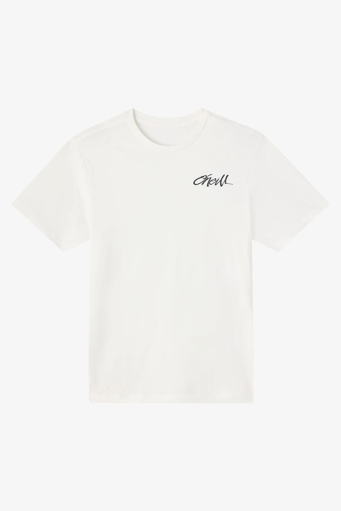 Boy's Veer Tee - Image 6