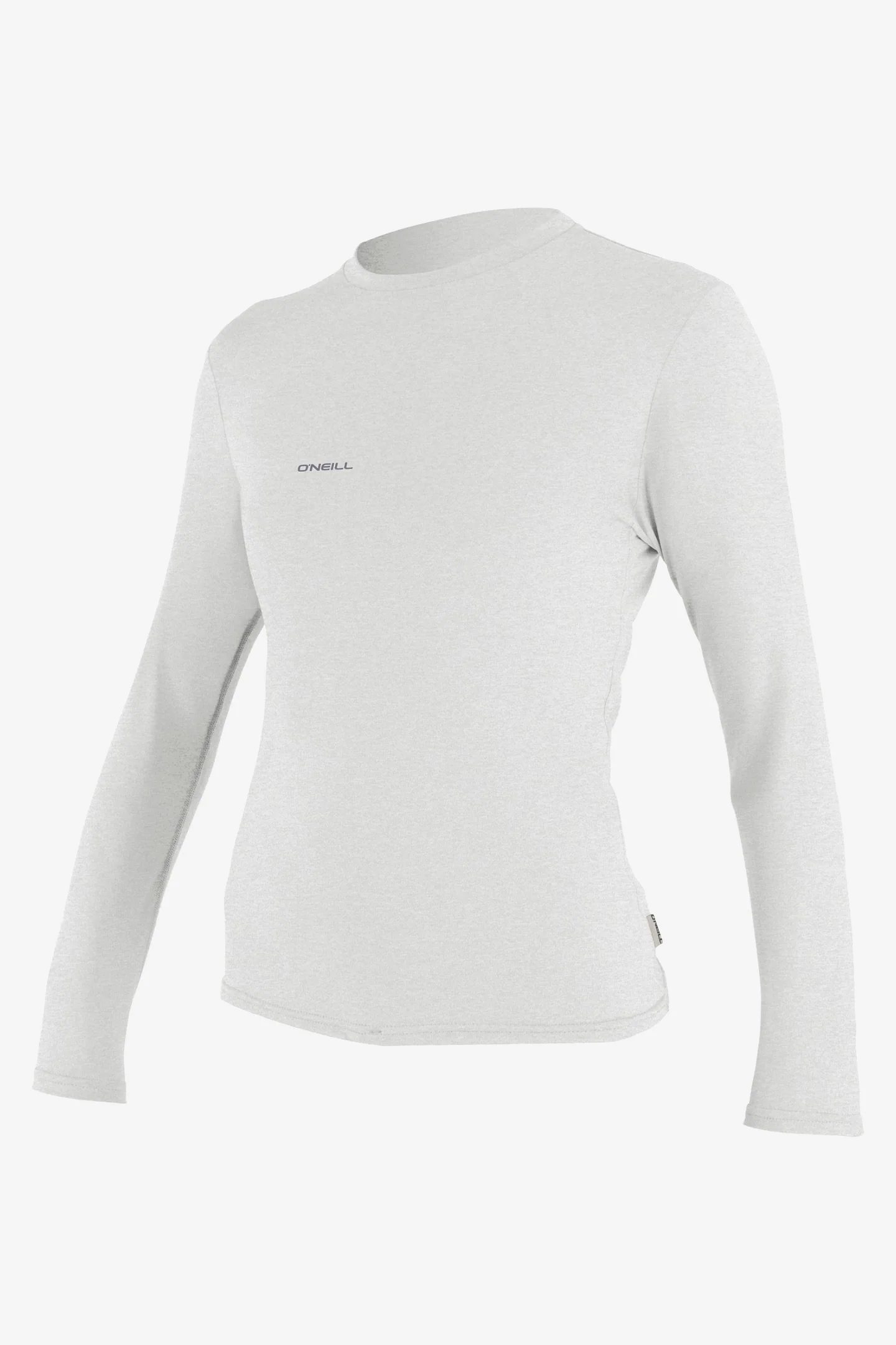 Women's Hybrid L/S Sun Shirt
