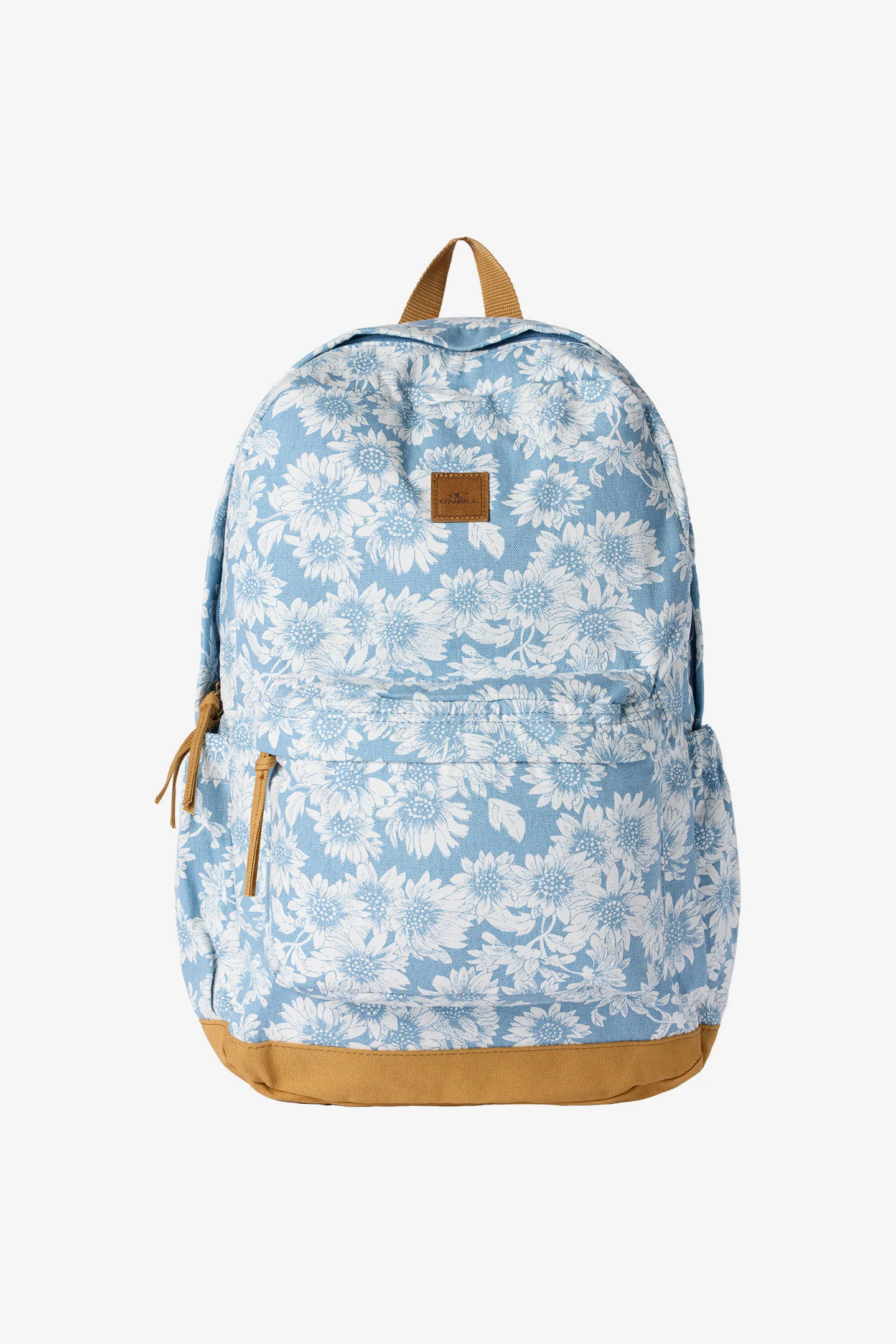 Waterfront Backpack
