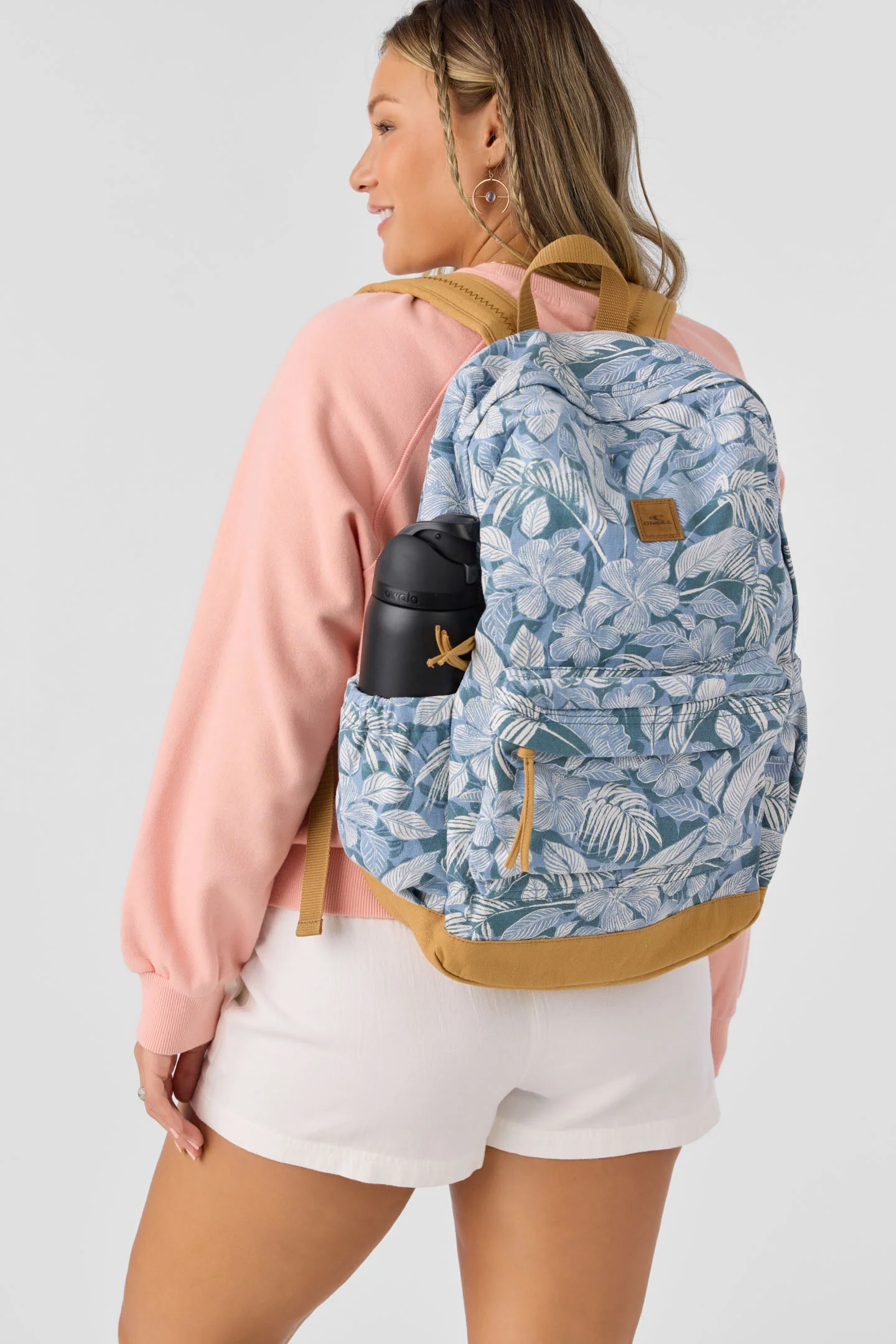 Waterfront Backpack - Image 2