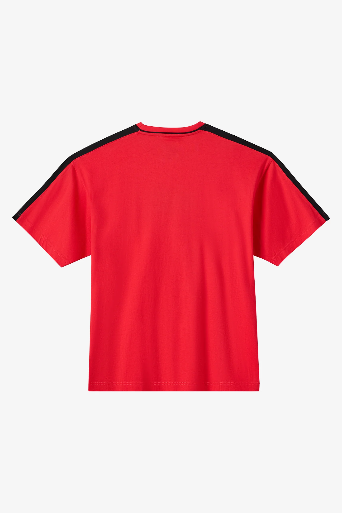 Wave Cult Tee - Image 6