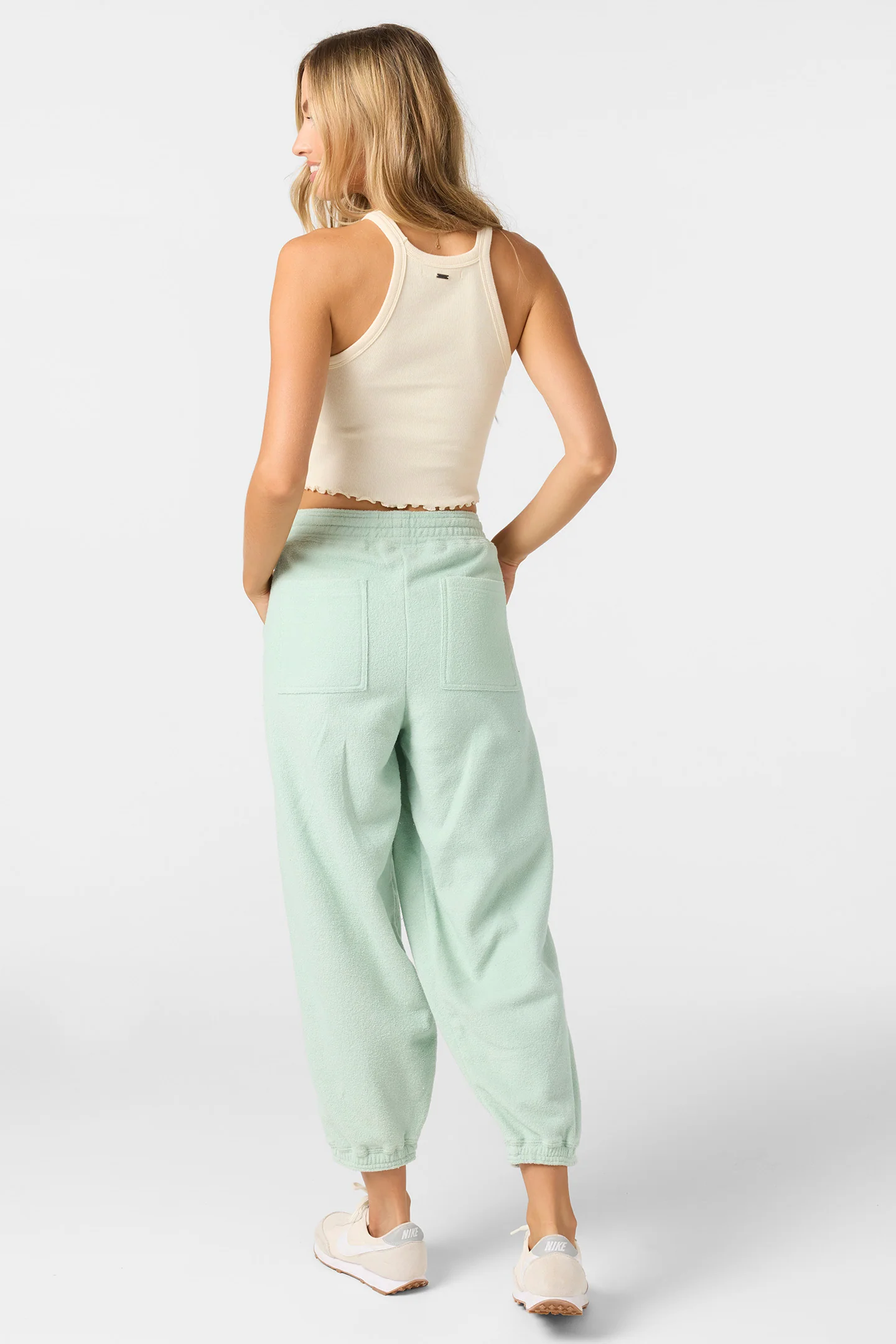 Wavelength Jogger Pants - Image 2