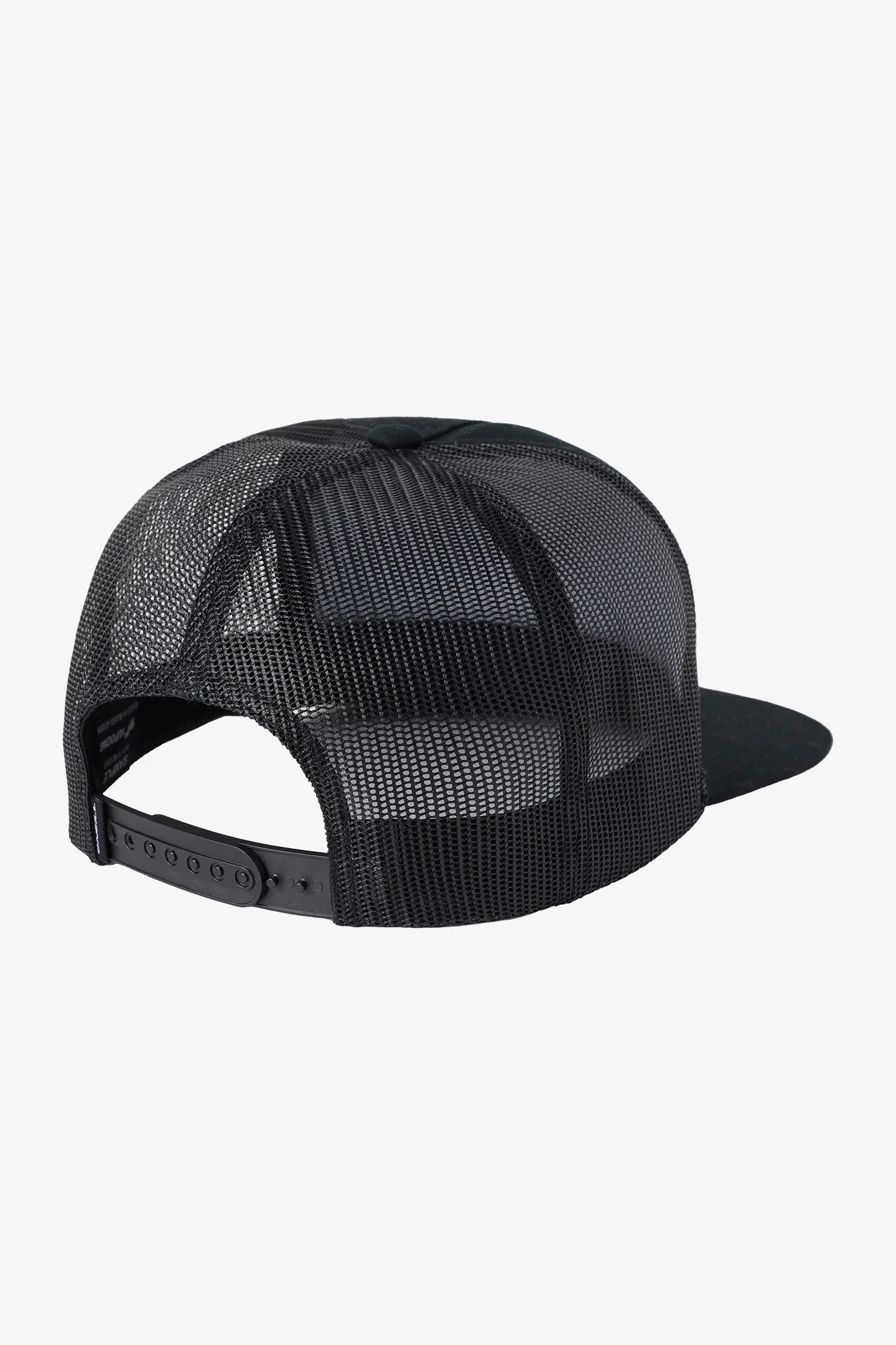 Wayside Trucker Hat - Image 2