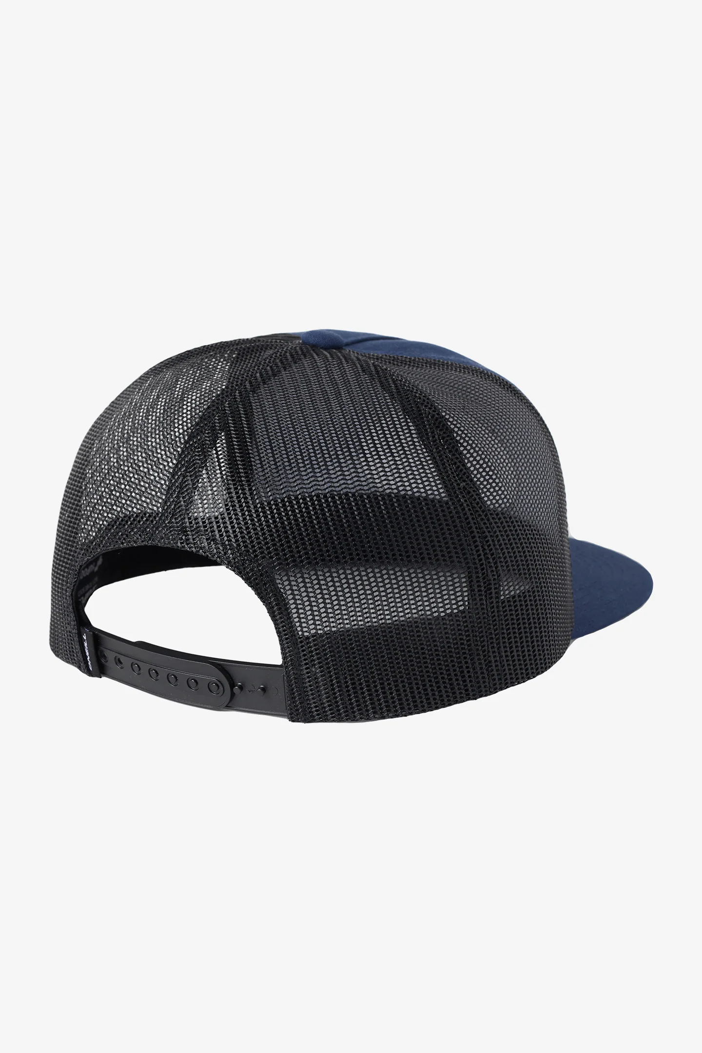 Wayside Trucker Hat - Image 2