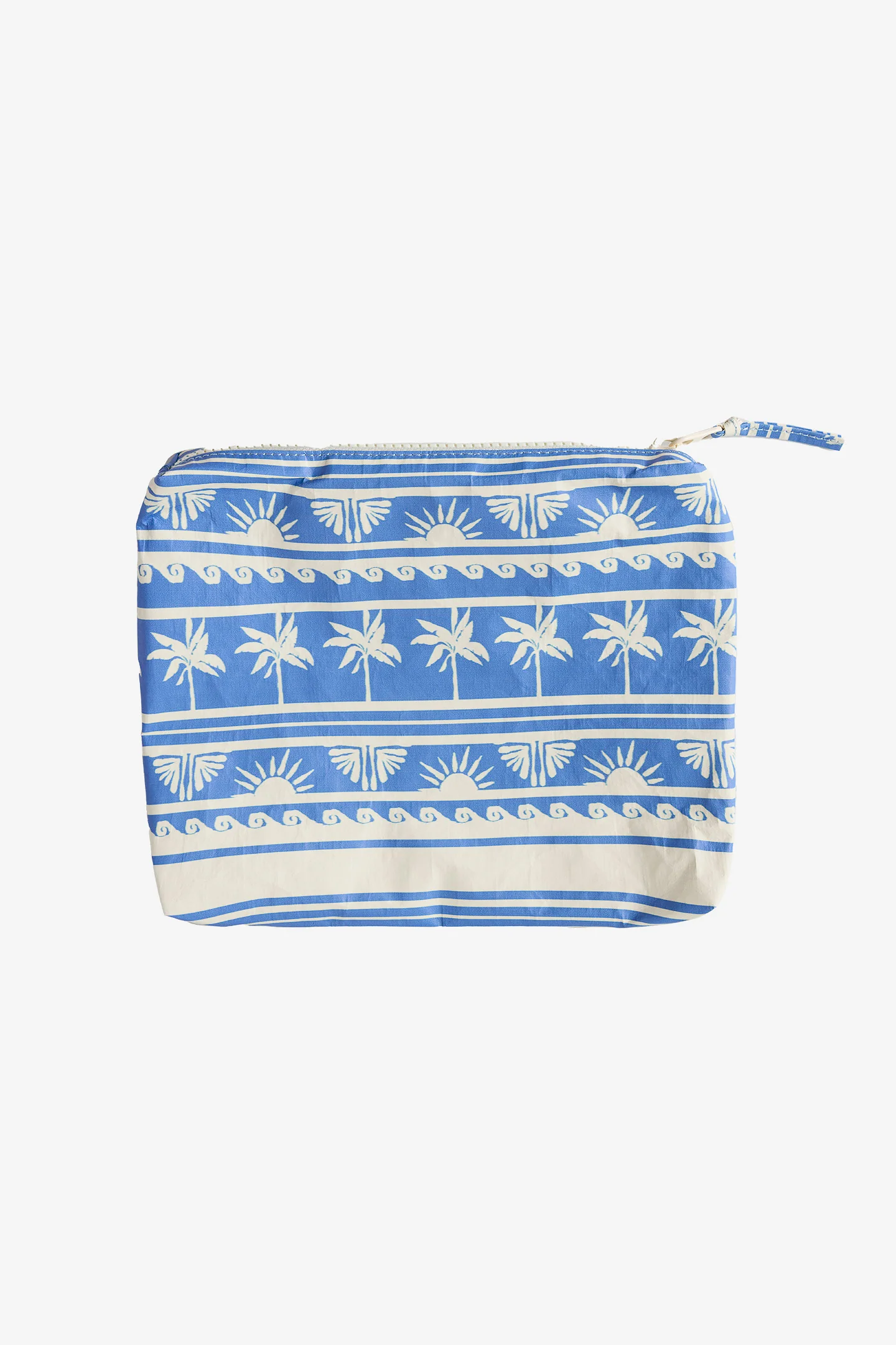 Whitewater Coated Pouch - Image 2