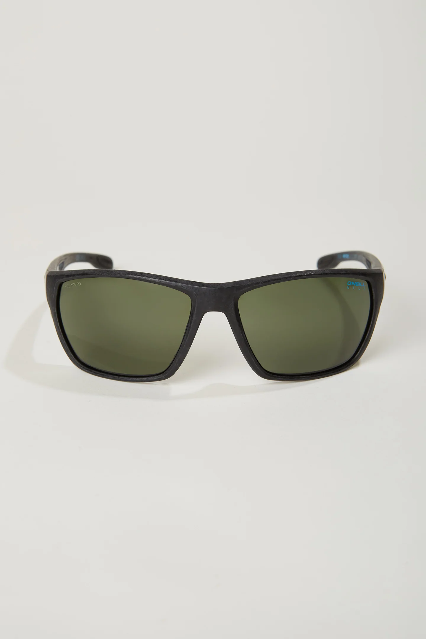 Wove-X 2.0 Sunglasses