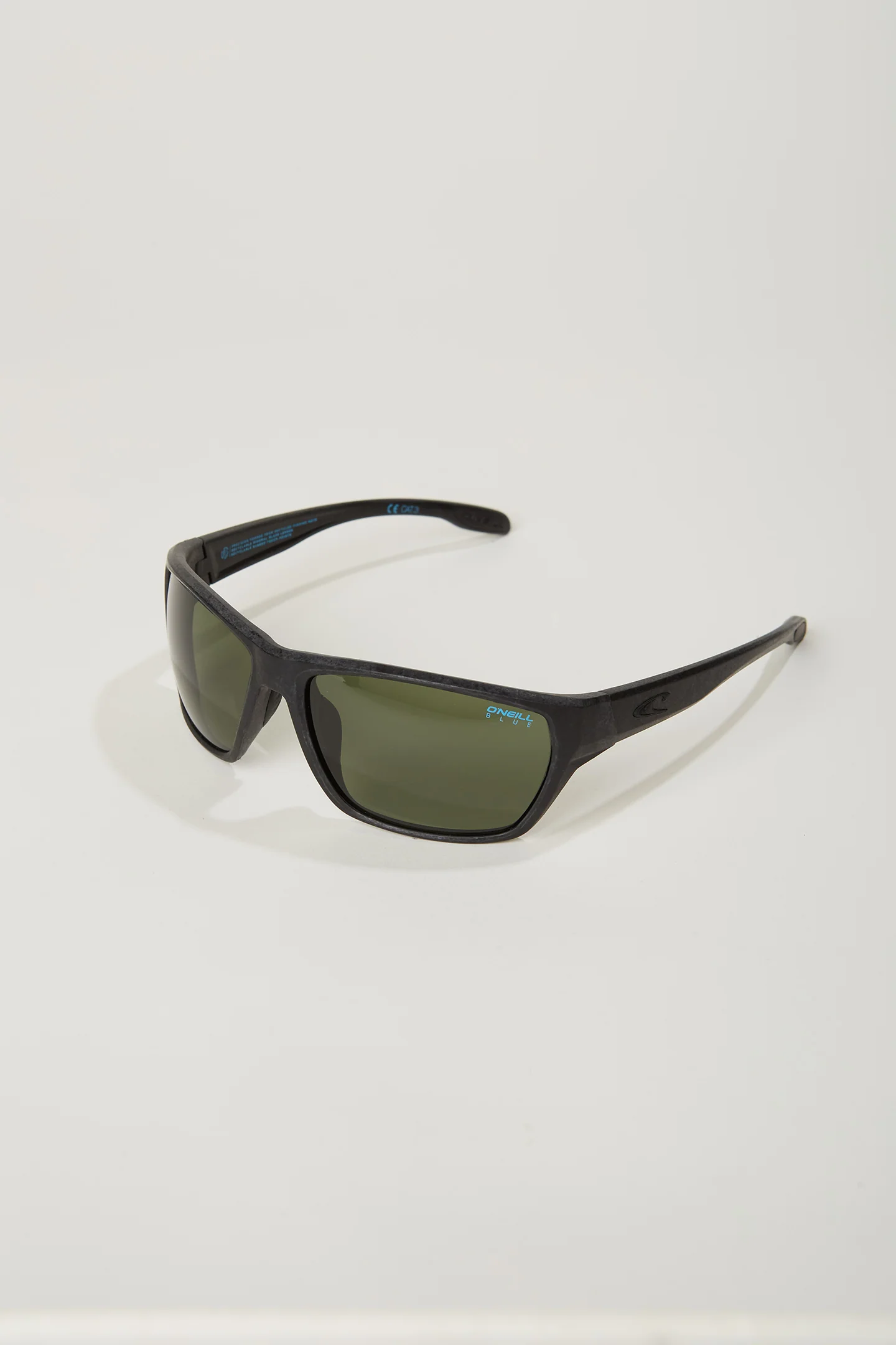 Wove-X 2.0 Sunglasses - Image 2