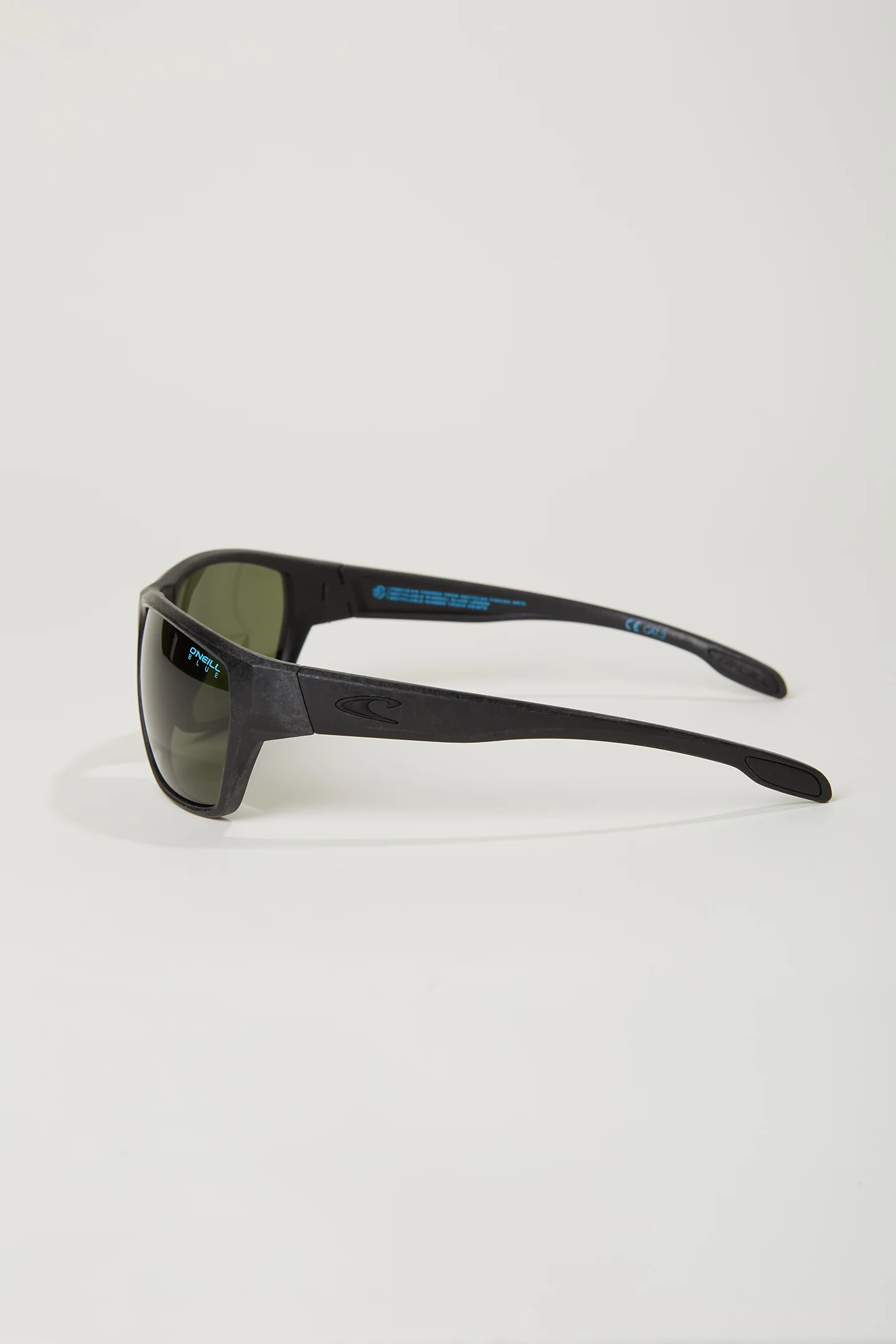 Wove-X 2.0 Sunglasses - Image 3