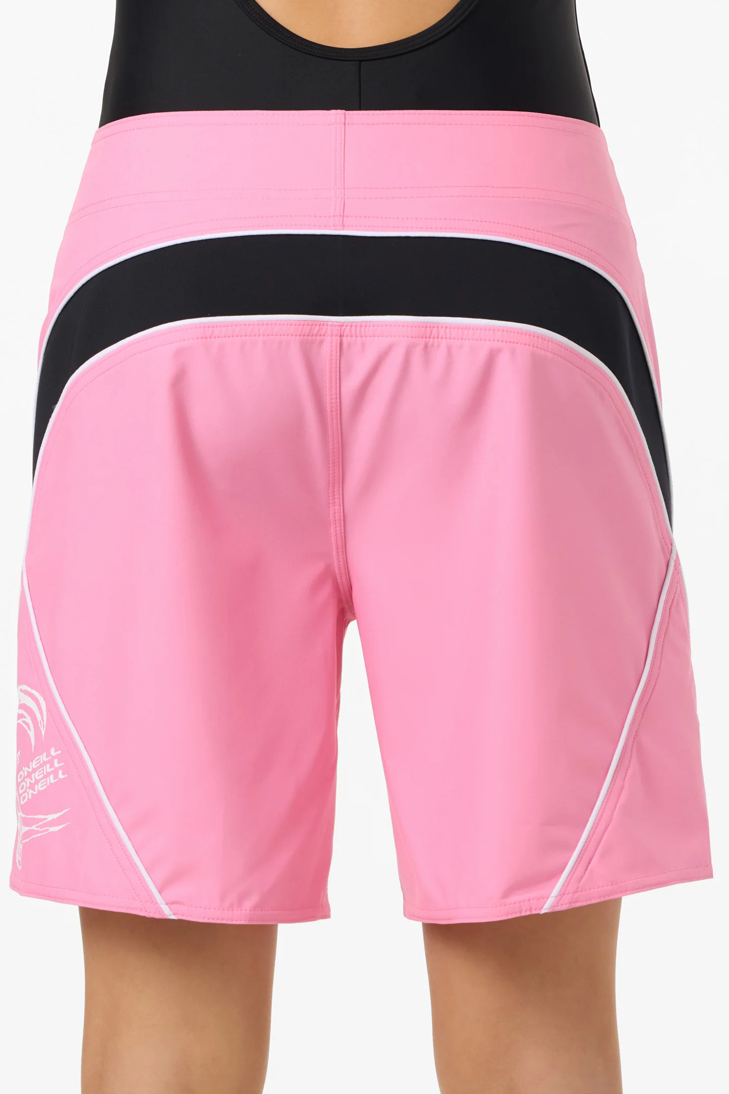 Y2K Superfreak 7" Boardshorts - Image 8
